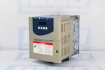 Schneider Electric ATV28HU18N4U